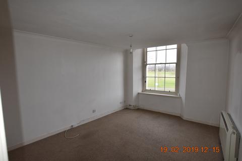 1 bedroom flat to rent, Perth, Perth And Kinross, PH1