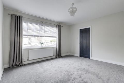 3 bedroom semi-detached house for sale, Abbots Close, Nottingham NG5