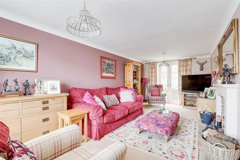 undefined, Dukes Road, Melton Mowbray LE14