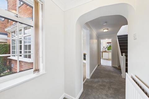 undefined, Rowan Road, Market Drayton, Shropshire