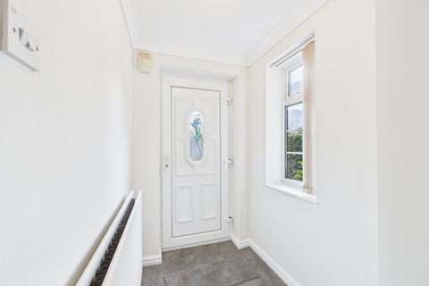 undefined, Rowan Road, Market Drayton, Shropshire