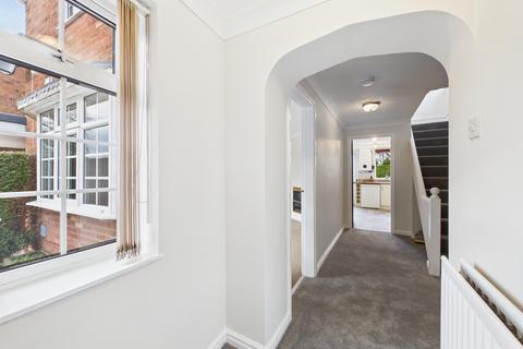 undefined, Rowan Road, Market Drayton, Shropshire