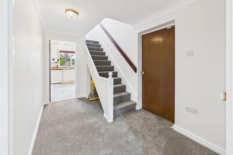 undefined, Rowan Road, Market Drayton, Shropshire