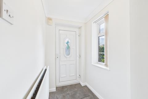 undefined, Rowan Road, Market Drayton, Shropshire