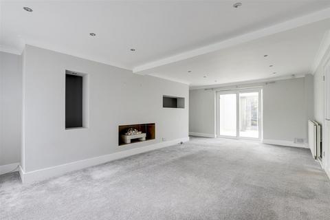 undefined, Fairlight Way, Nottingham NG5