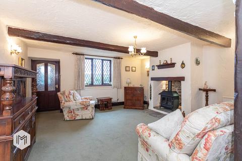 undefined, Brookfold Lane, Harwood, Bolton, BL2 4DZ