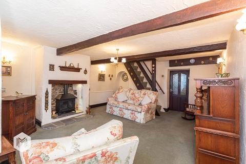 undefined, Brookfold Lane, Harwood, Bolton, BL2 4DZ