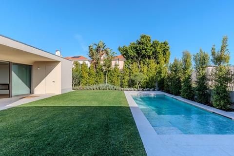 4 bedroom villa, Casa Cascais 2