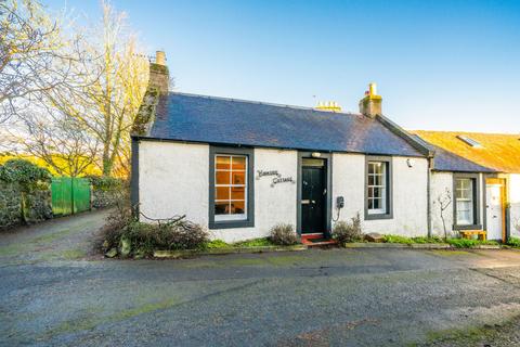 undefined, Church Place, Upper Largo, KY8