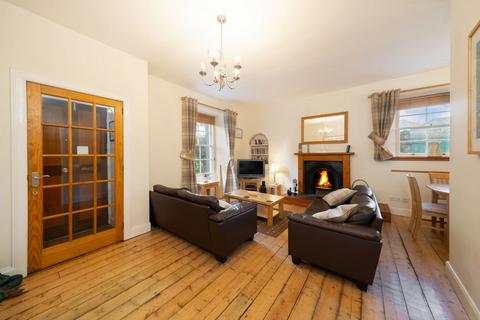undefined, Church Place, Upper Largo, KY8