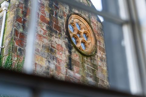 undefined, Church Place, Upper Largo, KY8