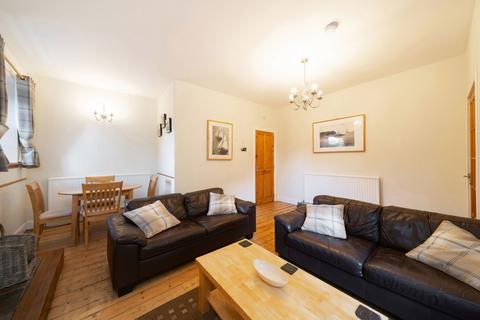 undefined, Church Place, Upper Largo, KY8