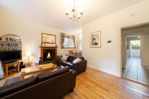 undefined, Church Place, Upper Largo, KY8