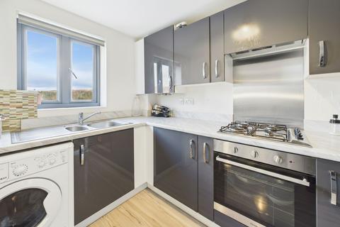 2 bedroom apartment for sale, Hopwood Road, Gedling, Nottingham