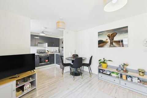 2 bedroom apartment for sale, Hopwood Road, Gedling, Nottingham