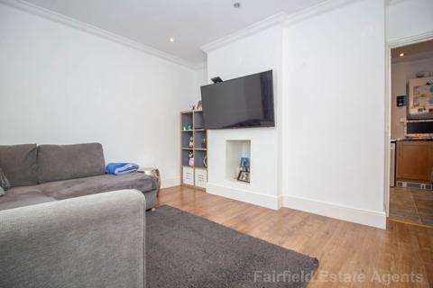 undefined, Blairhead Drive, South Oxhey