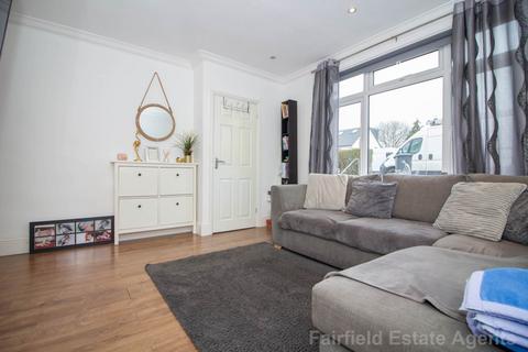 undefined, Blairhead Drive, South Oxhey