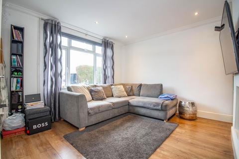 undefined, Blairhead Drive, South Oxhey, Watford, WD19