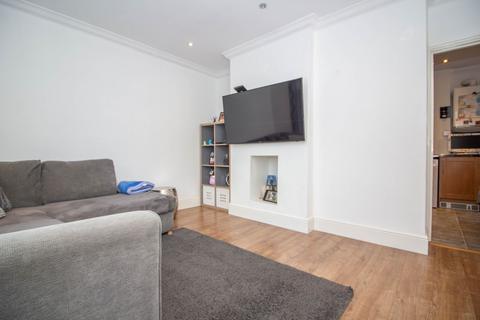 undefined, Blairhead Drive, South Oxhey, Watford, WD19