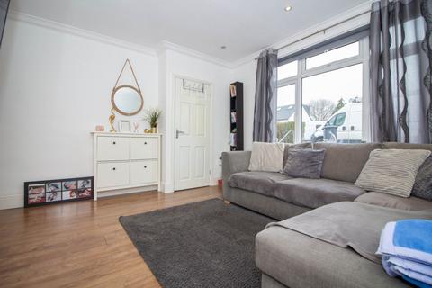 undefined, Blairhead Drive, South Oxhey, Watford, WD19