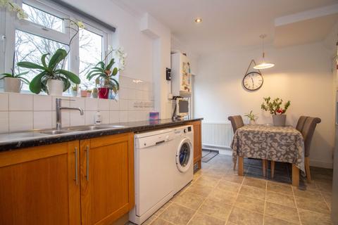 undefined, Blairhead Drive, South Oxhey, Watford, WD19