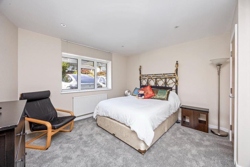 Benett Drive, 16 010.JPG