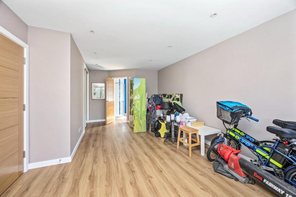 Benett Drive, 16 008.JPG
