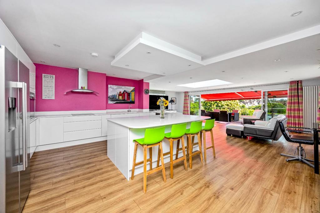 Benett Drive, 16 016.JPG
