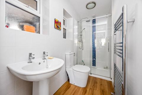 undefined, Benett Drive, Hove