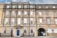 Collingwood Mansions, North Shields