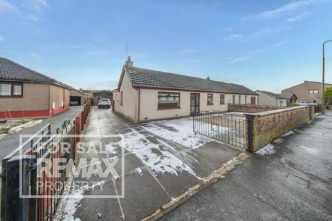 undefined, Sheephousehill, Bathgate EH47