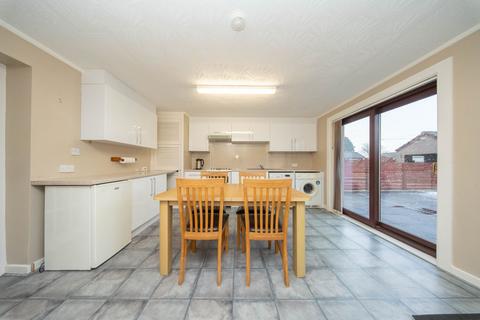 undefined, Sheephousehill, Bathgate EH47