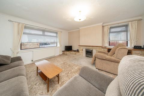 undefined, Sheephousehill, Bathgate EH47