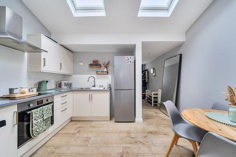 2 bedroom terraced house for sale, Drew Street, Rodbourne, Swindon, SN2