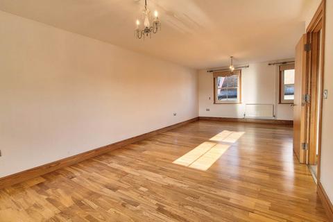 3 bedroom apartment for sale, New Street, Woodbridge