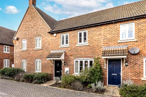 undefined, Oak Hill Lane, Didcot, Oxfordshire, OX11