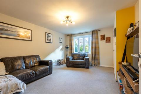 undefined, Oak Hill Lane, Didcot, Oxfordshire, OX11