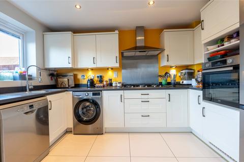 undefined, Oak Hill Lane, Didcot, Oxfordshire, OX11