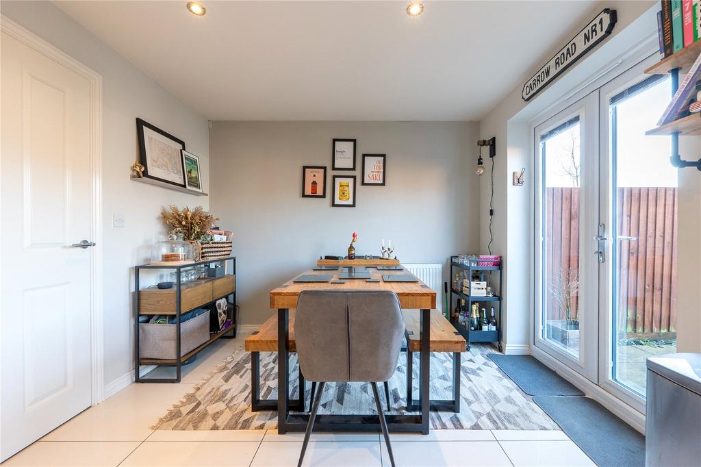 Picture No. 17