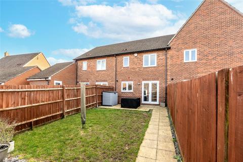 undefined, Oak Hill Lane, Didcot, Oxfordshire, OX11