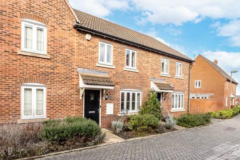 undefined, Oak Hill Lane, Didcot, Oxfordshire, OX11