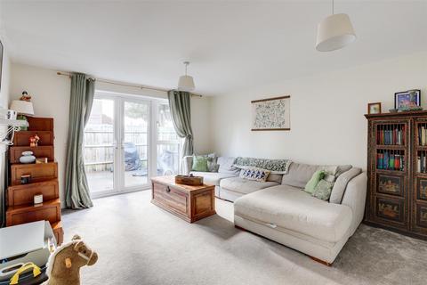 undefined, Burford Street, Nottingham NG5
