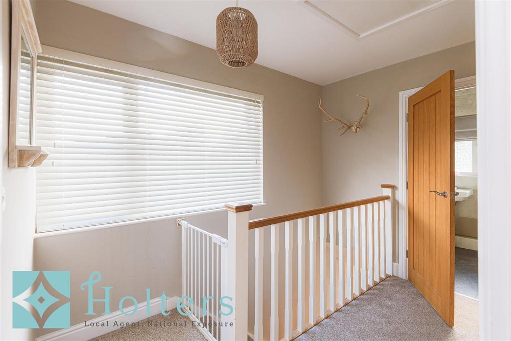 14 Wynfields, Newtown-35.jpg