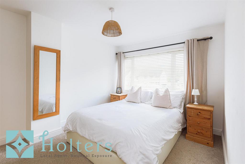 14 Wynfields, Newtown-30.jpg