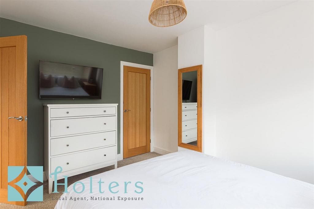 14 Wynfields, Newtown-31.jpg