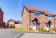 Coralin Place, Nottingham NG12