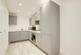 Additional image 2 of Coralin Place, Nottingham NG12
