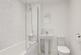 Additional image 11 of Coralin Place, Nottingham NG12