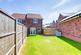 Additional image 14 of Coralin Place, Nottingham NG12