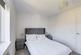 Additional image 15 of Coralin Place, Nottingham NG12